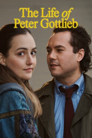 The Life of Peter Gottlieb