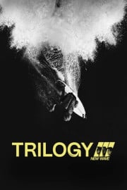 Trilogy: New Wave