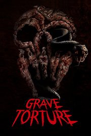 Grave Torture