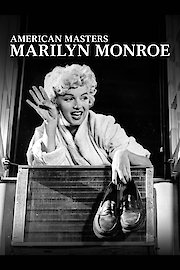 Marilyn Monroe: Still Life