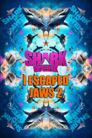 I Escaped Jaws II