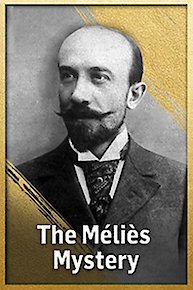The Melies Mystery