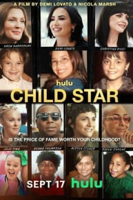 Child Star