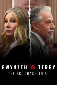 Gwyneth vs Terry: The Ski Crash Trial