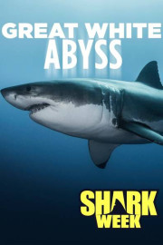 Great White Abyss