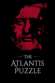 The Atlantis Puzzle
