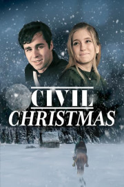 Civil Christmas