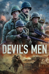 Devil's Men