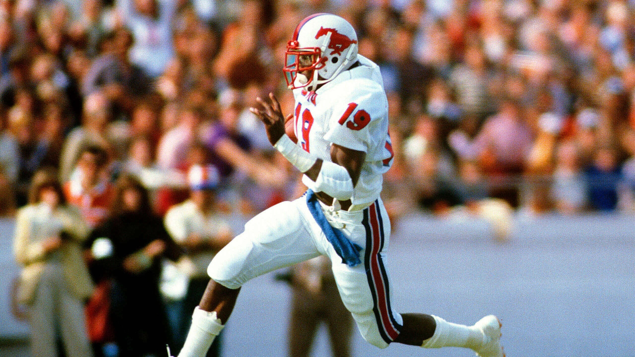 30 for 30: Pony Excess