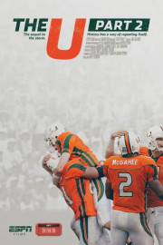 30 for 30: The U Part 2