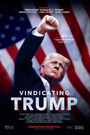 Vindicating Trump