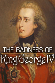 The Badness of King George