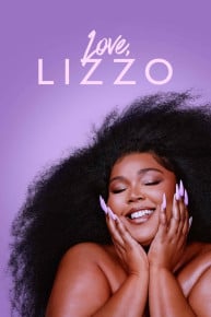 Love, Lizzo