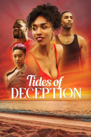 Tides of Deception