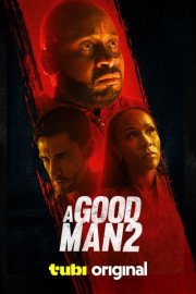 A Good Man 2