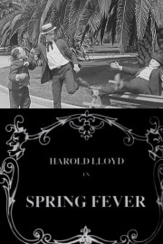 Spring Fever