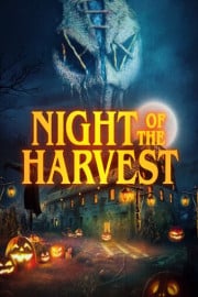 Night of the Harvest