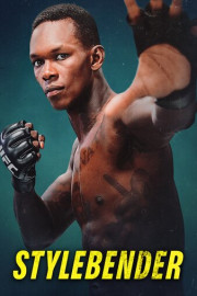 Stylebender