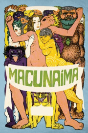 Macunaima