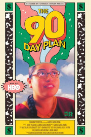 The 90 Day Plan