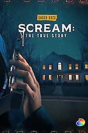 Scream: The True Story
