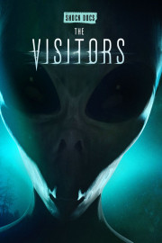 The Visitors