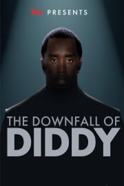 The Downfall of Diddy