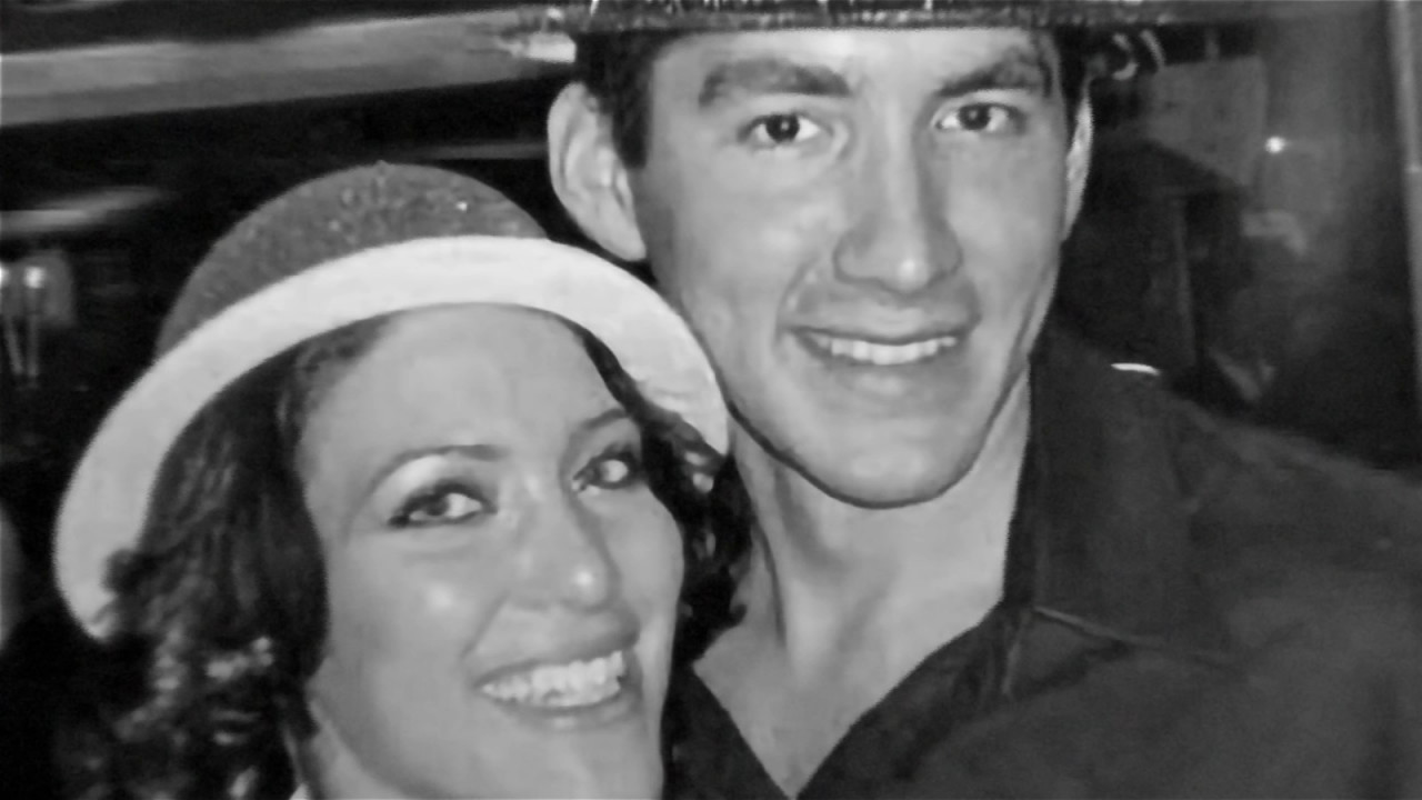 Beauty and the Cheat