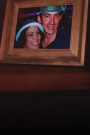 Beauty and the Cheat