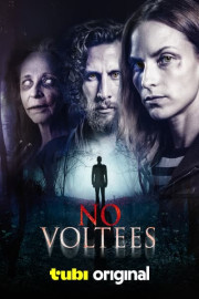 No Voltees