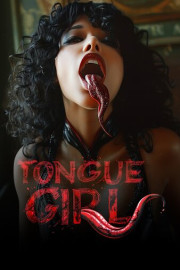 Tongue Girl