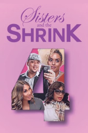 Sisters and the Shrink 4