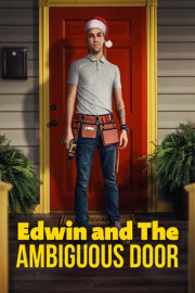 Edwin and the Ambiguous Door