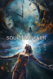 Soul Traveler
