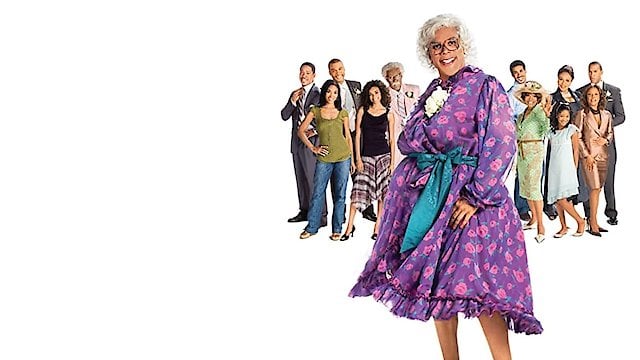 madea neighbors from hell full play online free