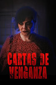 Cartas De Venganza