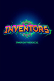Inventors