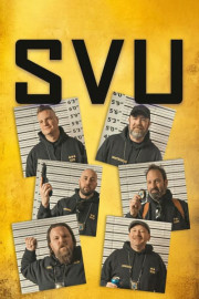 SVU