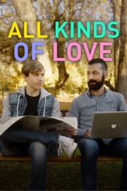 All Kinds of Love