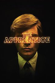 The Apprentice