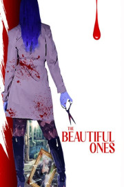 The Beautiful Ones