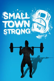 Small Town Strong