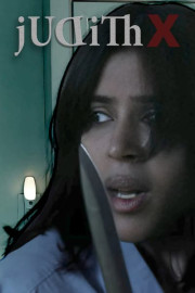 Judith X