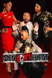 Men Don't Cheat
