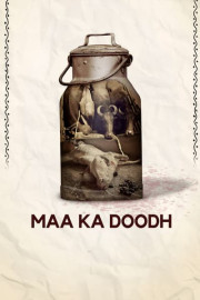 Maa Ka Doodh