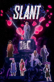 Slant