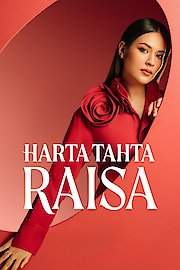 Harta Tahta Raisa