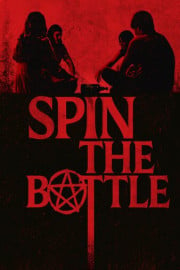 Spin the Bottle