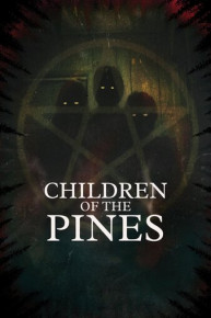 Children Of The Pines