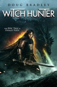 Witch Hunter